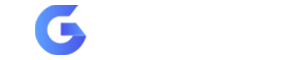 gi88
